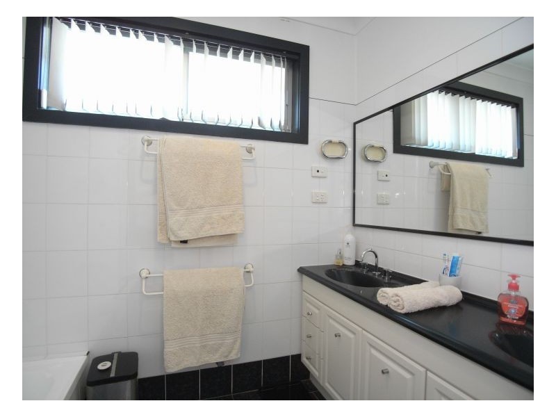 535 Maitland Road, Mayfield NSW 2304