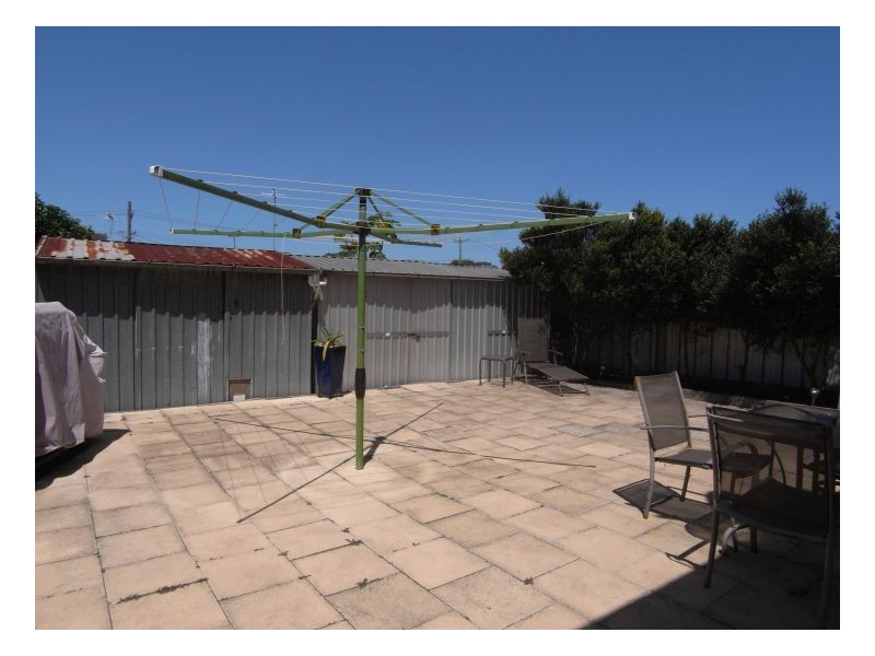 535 Maitland Road, Mayfield NSW 2304