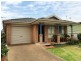 1 16 Myola Street, Mayfield NSW 2304