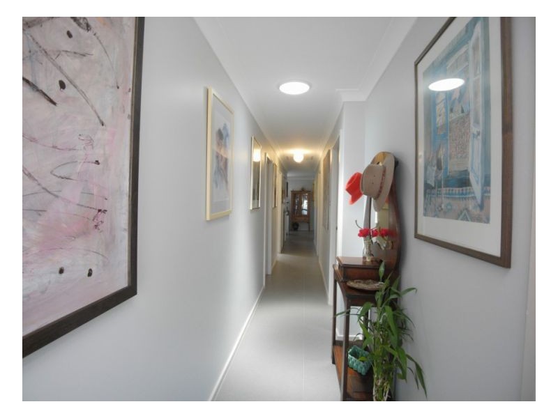 1 16 Myola Street, Mayfield NSW 2304