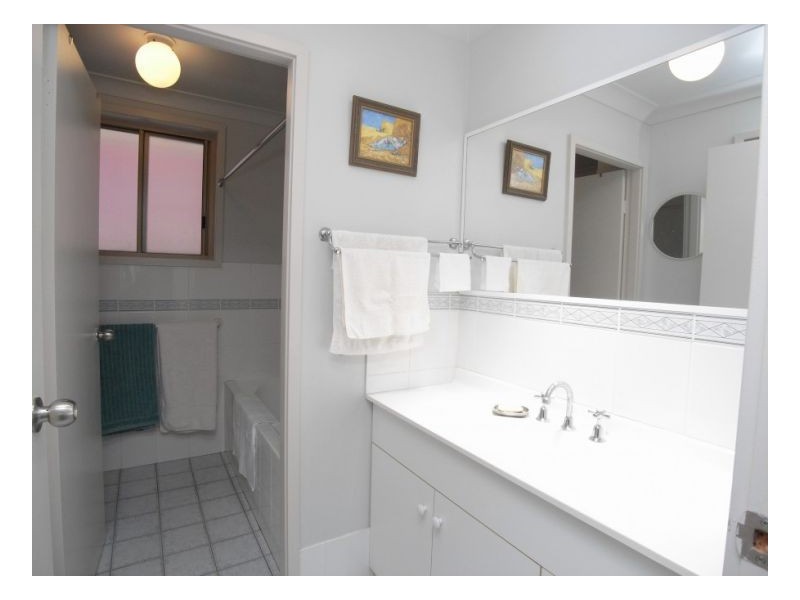 1 16 Myola Street, Mayfield NSW 2304