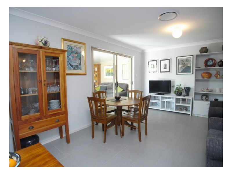 1 16 Myola Street, Mayfield NSW 2304