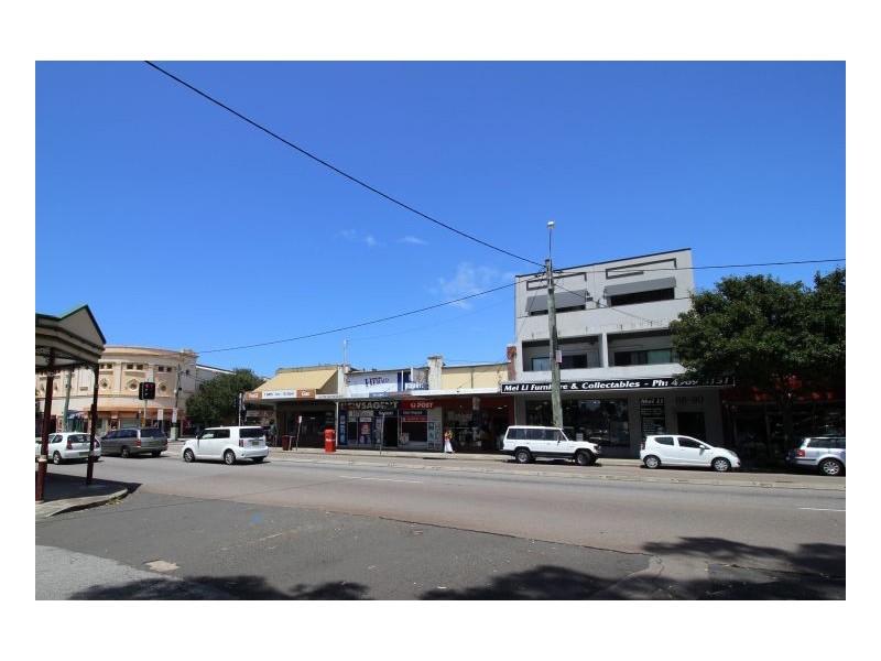 Apartment 7 88 Maitland road, Islington NSW 2296