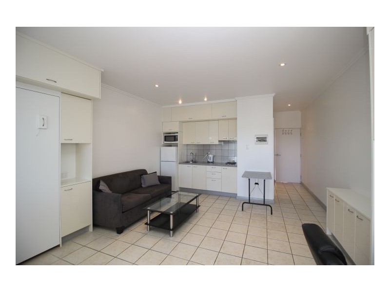 Apartment 7 88 Maitland road, Islington NSW 2296