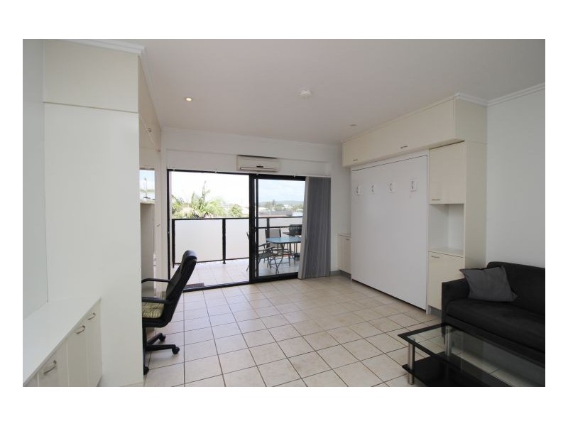 Apartment 7 88 Maitland road, Islington NSW 2296