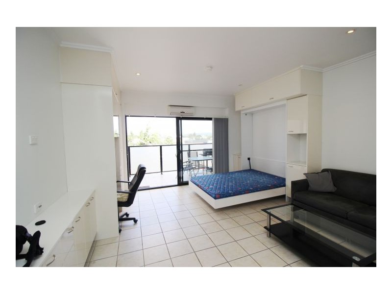 Apartment 7 88 Maitland road, Islington NSW 2296