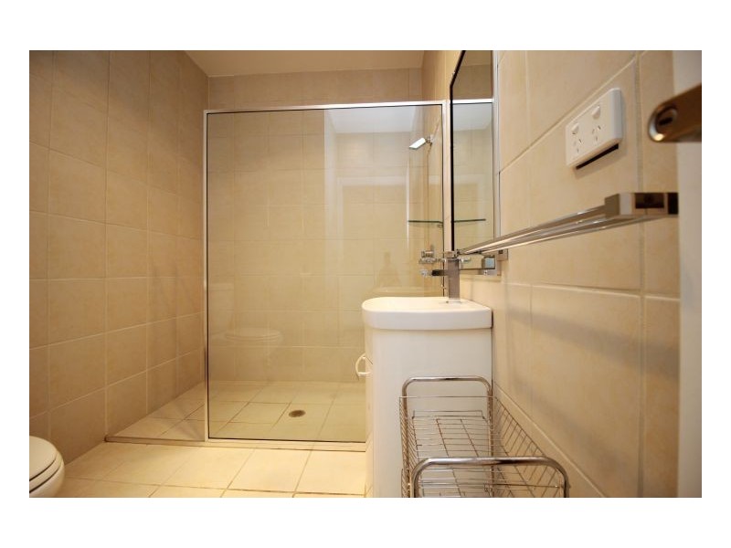 Apartment 7 88 Maitland road, Islington NSW 2296