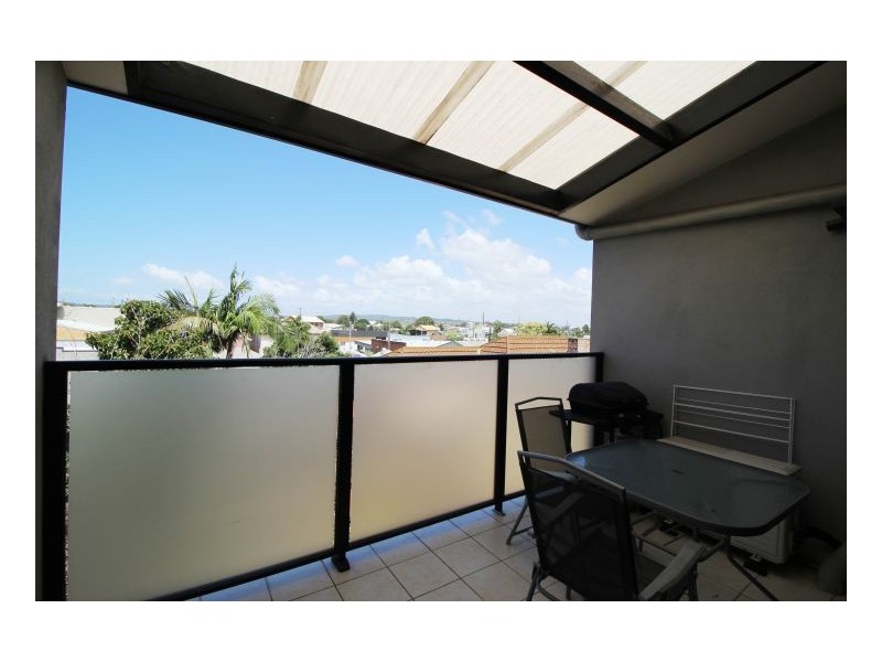 Apartment 7 88 Maitland road, Islington NSW 2296