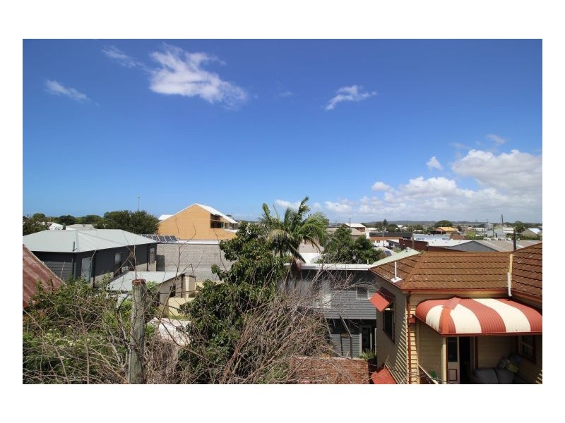 Apartment 7 88 Maitland road, Islington NSW 2296
