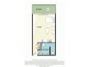 Apartment 7 88 Maitland road, Islington NSW 2296 Floorplan