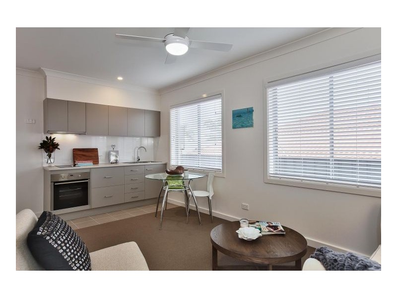 7 20a Buruda Street, Mayfield NSW 2304