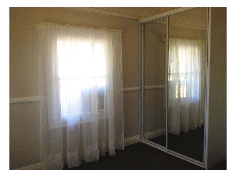 10 Mulgrave Street, Mayfield NSW 2304