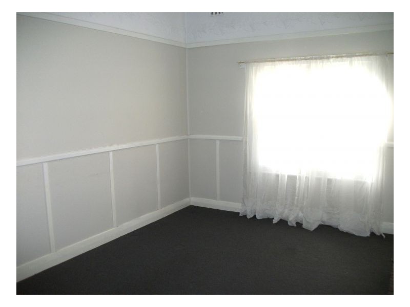 10 Mulgrave Street, Mayfield NSW 2304