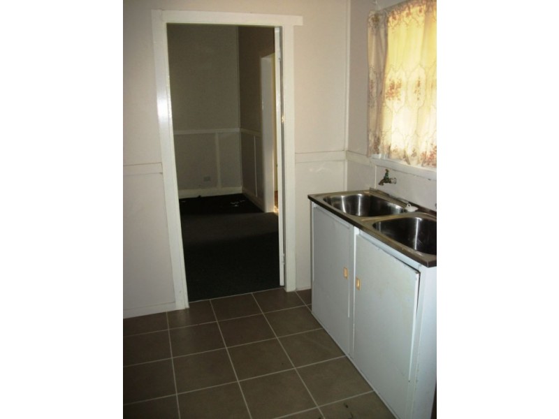 10 Mulgrave Street, Mayfield NSW 2304