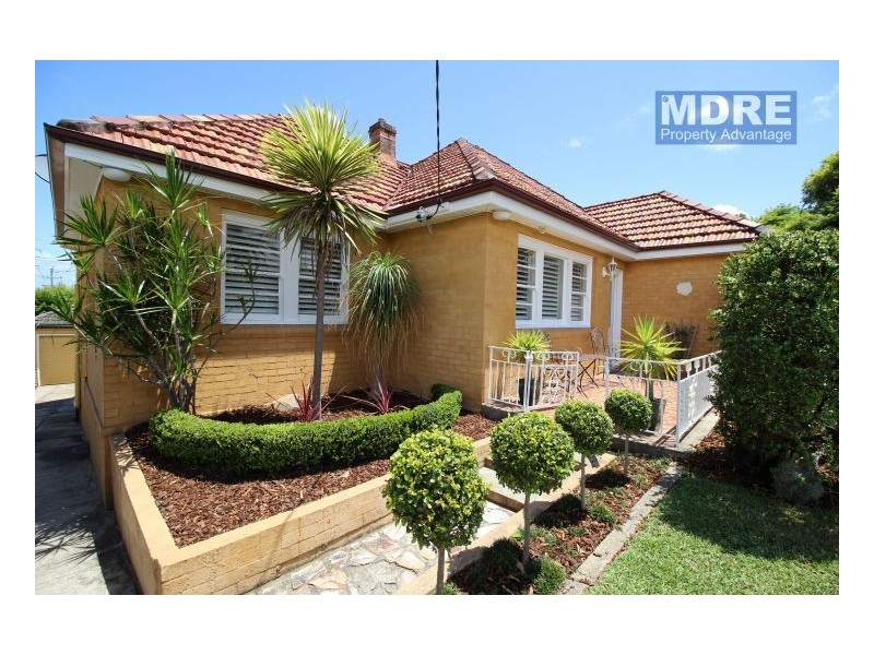 27 Thornton Avenue, Mayfield NSW 2304