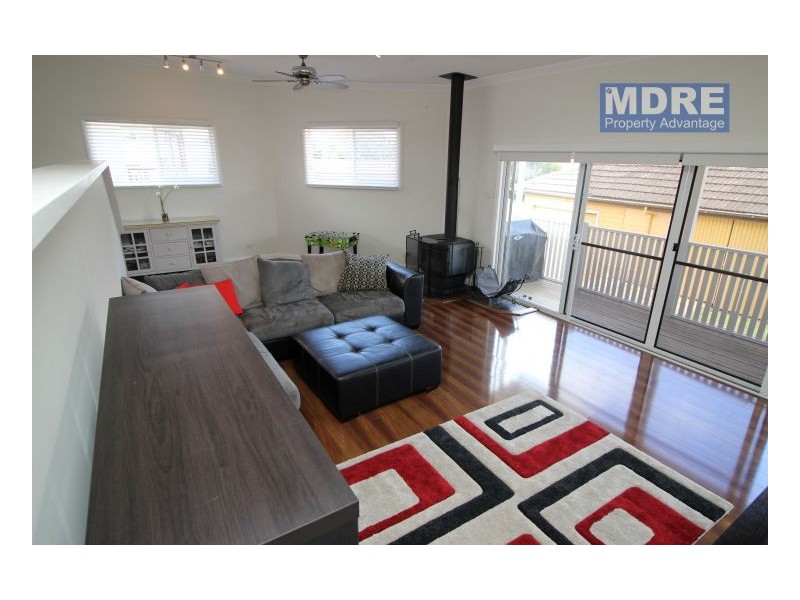 27 Thornton Avenue, Mayfield NSW 2304