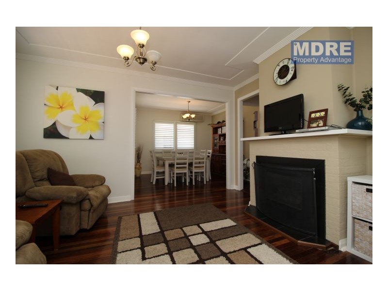 27 Thornton Avenue, Mayfield NSW 2304
