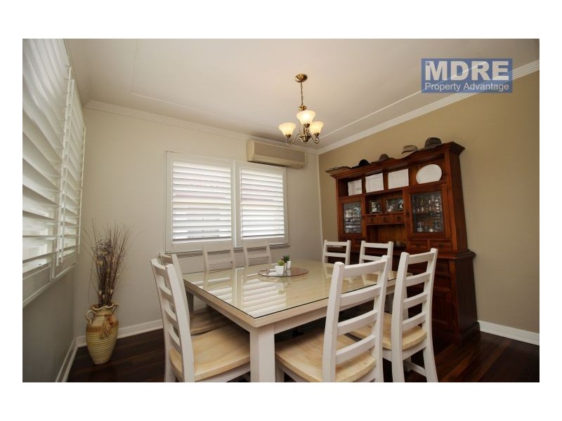 27 Thornton Avenue, Mayfield NSW 2304