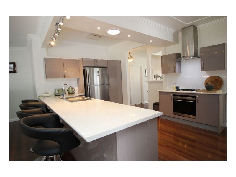 27 Thornton Avenue, Mayfield NSW 2304