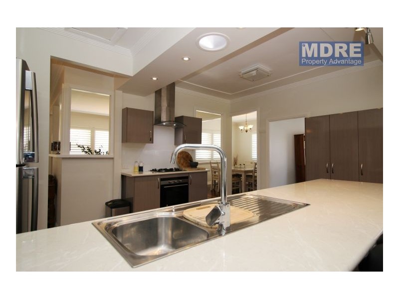 27 Thornton Avenue, Mayfield NSW 2304