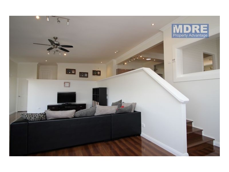 27 Thornton Avenue, Mayfield NSW 2304