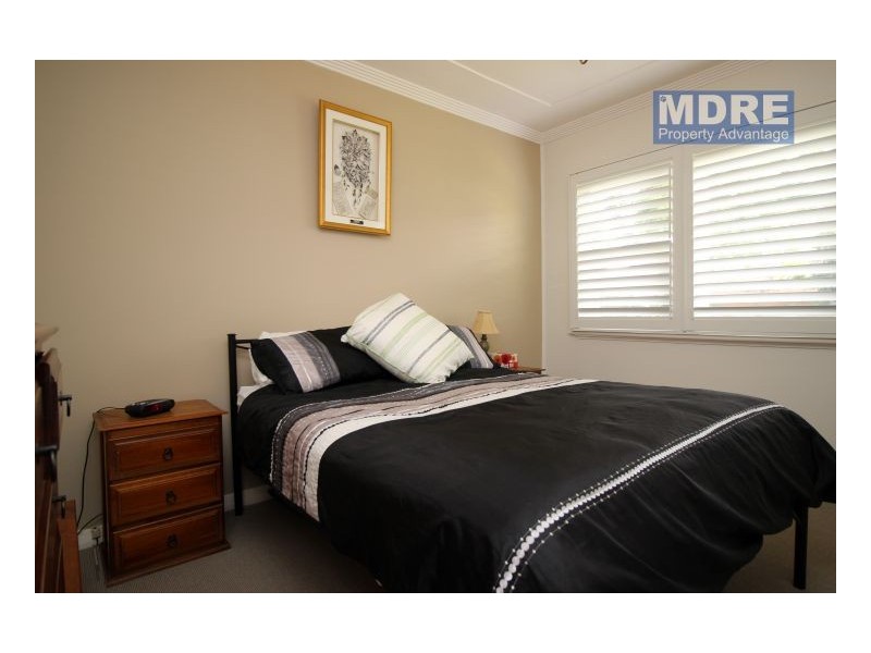 27 Thornton Avenue, Mayfield NSW 2304