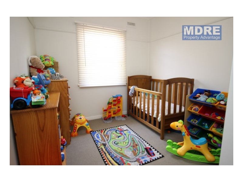 27 Thornton Avenue, Mayfield NSW 2304