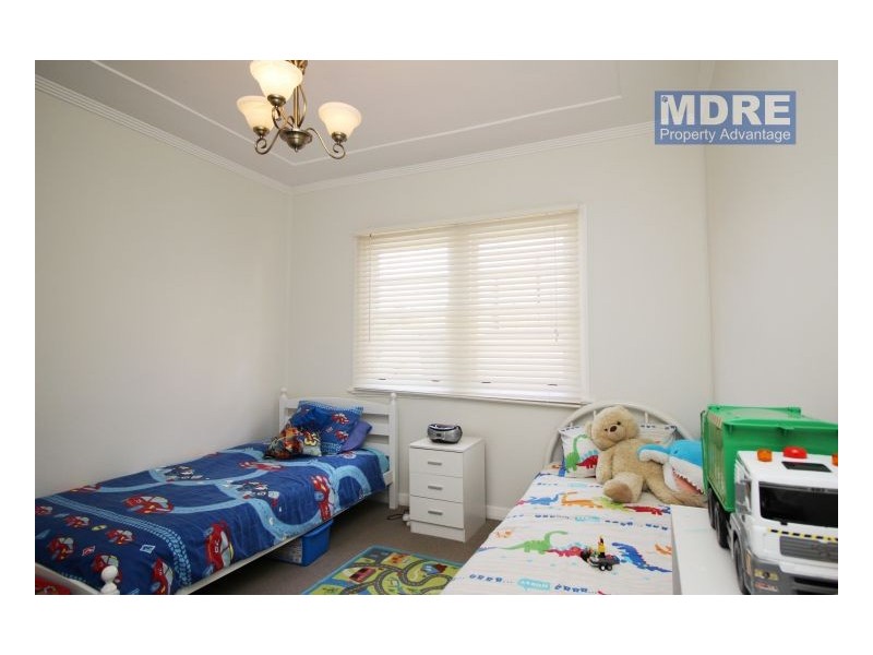 27 Thornton Avenue, Mayfield NSW 2304