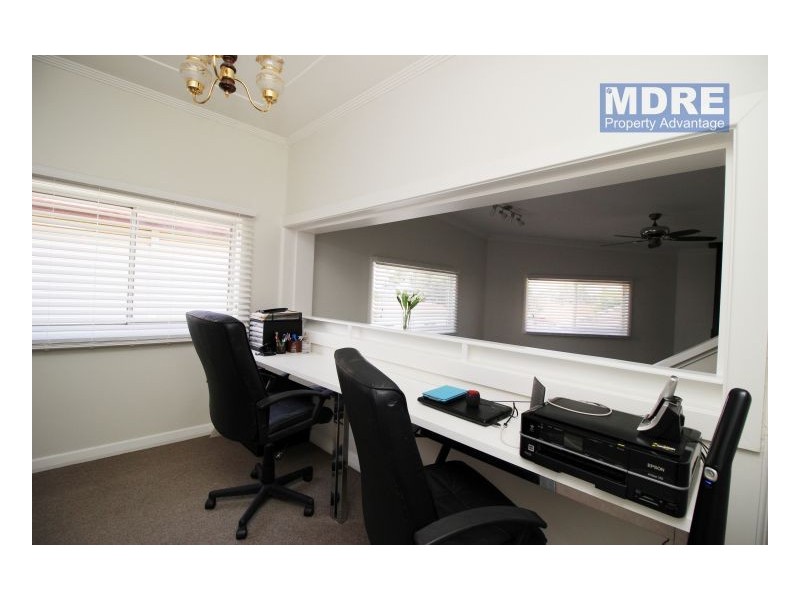 27 Thornton Avenue, Mayfield NSW 2304