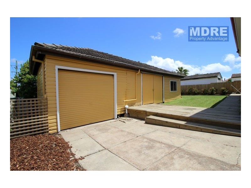 27 Thornton Avenue, Mayfield NSW 2304