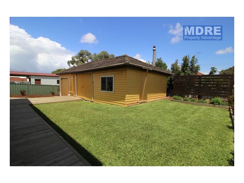 27 Thornton Avenue, Mayfield NSW 2304