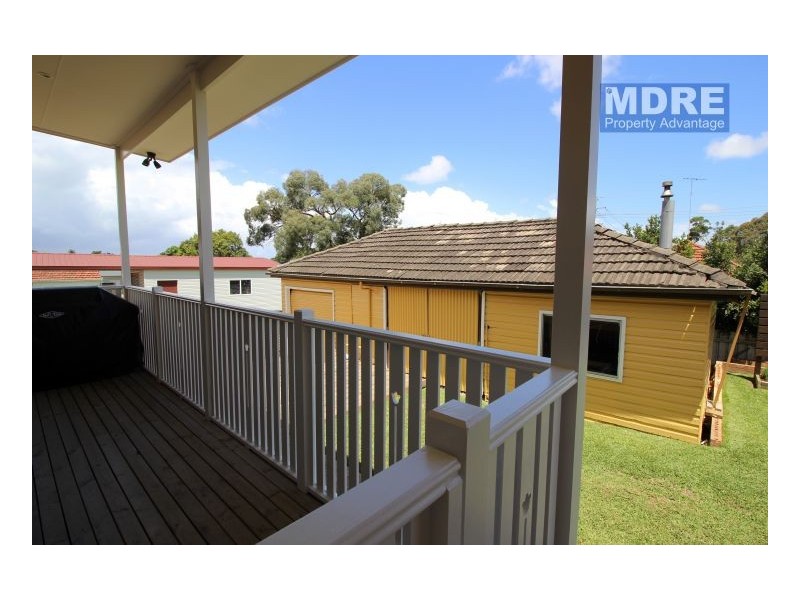 27 Thornton Avenue, Mayfield NSW 2304