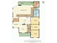 27 Thornton Avenue, Mayfield NSW 2304 Floorplan