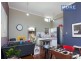 2 45 Hanbury Street, Mayfield NSW 2304