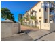 2 45 Hanbury Street, Mayfield NSW 2304