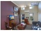 2 45 Hanbury Street, Mayfield NSW 2304