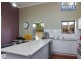 2 45 Hanbury Street, Mayfield NSW 2304