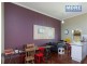 2 45 Hanbury Street, Mayfield NSW 2304