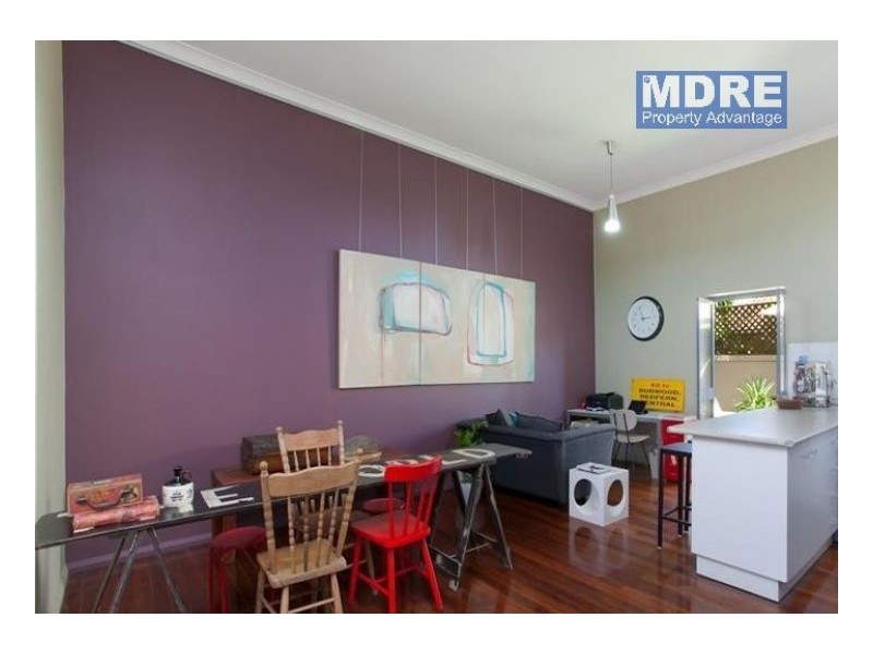 2 45 Hanbury Street, Mayfield NSW 2304