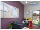2 45 Hanbury Street, Mayfield NSW 2304