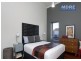 2 45 Hanbury Street, Mayfield NSW 2304