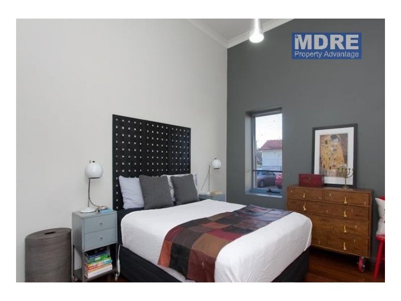 2 45 Hanbury Street, Mayfield NSW 2304