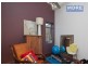 2 45 Hanbury Street, Mayfield NSW 2304