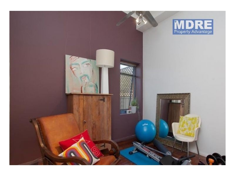 2 45 Hanbury Street, Mayfield NSW 2304