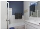 2 45 Hanbury Street, Mayfield NSW 2304