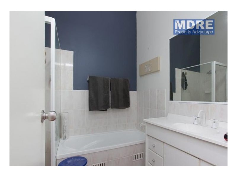 2 45 Hanbury Street, Mayfield NSW 2304