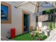 2 45 Hanbury Street, Mayfield NSW 2304