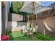 2 45 Hanbury Street, Mayfield NSW 2304