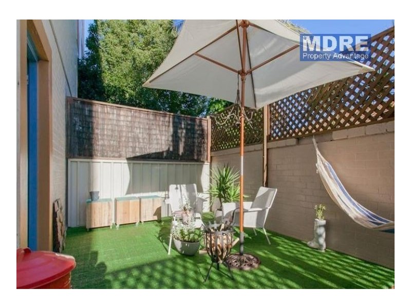 2 45 Hanbury Street, Mayfield NSW 2304