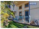 2 45 Hanbury Street, Mayfield NSW 2304